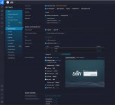 Schermafbeelding 2019-02-03 om 17.04.08.png