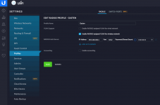 Schermafbeelding 2019-02-03 om 17.04.36.png