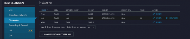 Schermafbeelding 2019-02-05 om 16.10.46.png