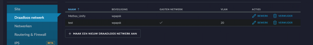 Schermafbeelding 2019-02-05 om 16.11.08.png