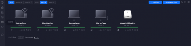 Schermafbeelding 2019-02-09 om 06.00.21.png Schermafbeelding 2019-02-09 om 06.00.21.png