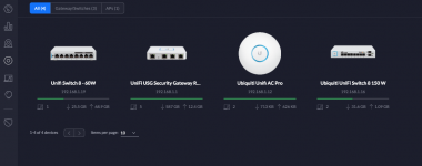 Schermafbeelding 2019-02-09 om 05.59.38.png Schermafbeelding 2019-02-09 om 05.59.38.png