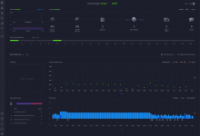 Schermafbeelding 2019-02-09 om 05.59.13.png Schermafbeelding 2019-02-09 om 05.59.13.png