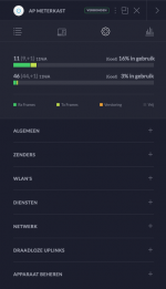 Schermafbeelding 2019-03-02 om 14.28.50.png