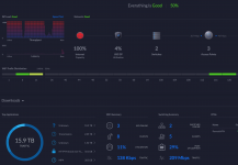 Schermafbeelding 2019-03-03 om 15.21.50.png