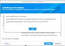 Schermafbeelding 2019-03-14 om 13.22.43.png