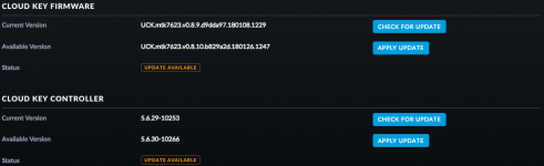 ScreenCap 2018-02-11 at 11.27.29.png