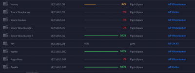 Schermafbeelding 2019-04-17 om 17.14.17.png