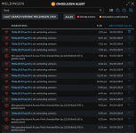 Schermafbeelding 2019-04-25 om 14.06.56.png