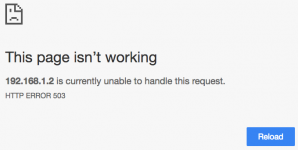 ScreenCap 2018-02-11 at 12.00.53.png