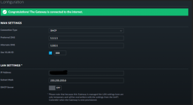 2019-04-29 22_44_53-Window.png