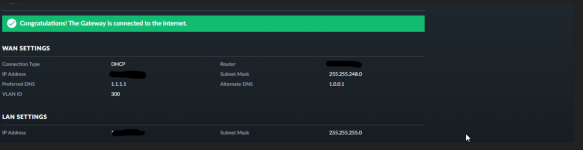 2019-04-29 22_45_15-Window.png