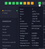 2019-04-29 22_48_42-Window.png