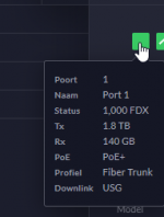 2019-04-29 22_49_03-Window.png