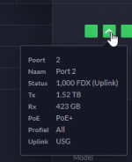 2019-04-29 22_49_13-Window.png