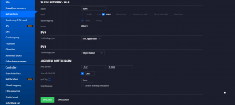 2019-04-29 22_50_11-Window.png