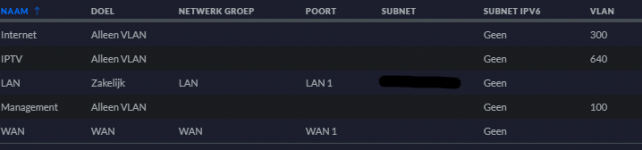 2019-04-29 22_51_58-Window.png