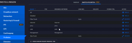 2019-04-29 22_55_27-Window.png