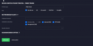 2019-04-29 22_55_43-Window.png