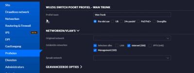 2019-04-29 22_55_58-Window.png