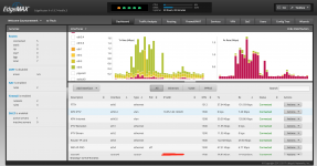Schermafbeelding 2019-05-08 om 15.56.37.png