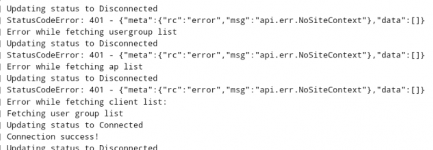 Schermafbeelding 2019-05-08 om 17.10.54.png