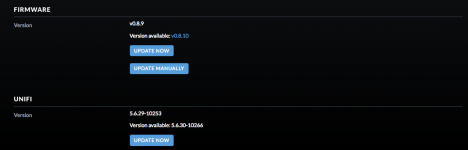 ScreenCap 2018-02-11 at 13.09.50.png