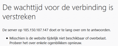 foutmelding laptop.PNG