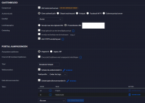 Instellingen deel 1.PNG