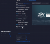 Instellingen deel 2.PNG