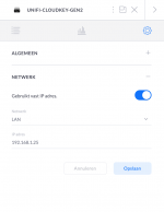 Schermafbeelding 2019-05-25 om 20.50.48.png