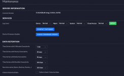 Schermafbeelding 2019-06-06 om 21.13.02.png