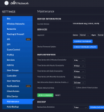 Schermafbeelding 2019-06-06 om 21.16.56.png