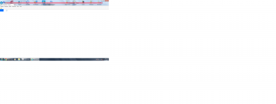 Naamloos.png Naamloos.png