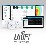 unifi.jpg unifi.jpg