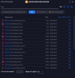 verbindingen verloren.png