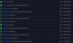 auto opnieuw geadopteerd.png