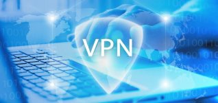 VPN_head-750x354.jpg