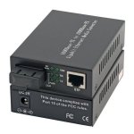 media-converter-multimode-sc-snelheid-1000-mbit[1].jpg