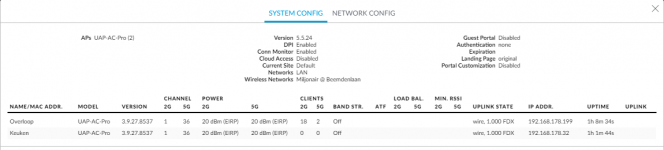 1565189859652.png 1565189859652.png