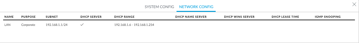 1565189877515.png 1565189877515.png