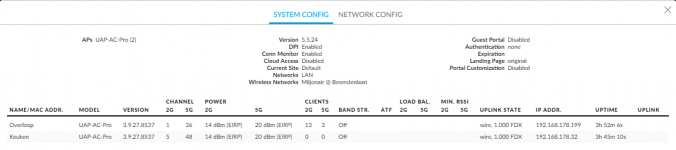 1565199628878.png 1565199628878.png