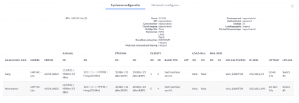 Screenshot 2019-08-12 at 17.13.14.png