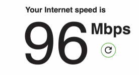 Screenshot 2019-08-12 at 18.36.00.png