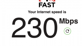 Screenshot 2019-08-12 at 18.35.49.png