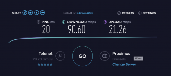 Screenshot 2019-08-12 at 18.57.10.png