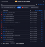 Schermafbeelding 2019-08-17 om 14.51.05.png