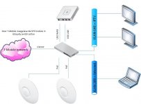 t-mobile.jpg t-mobile.jpg