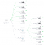 Aantekening 2019-08-31 170237.png Aantekening 2019-08-31 170237.png