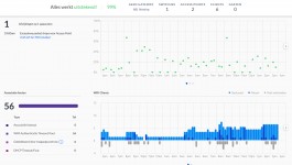 1567267933848.png 1567267933848.png